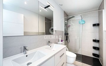 Property slide 6