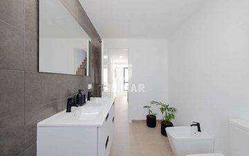 Property slide 28