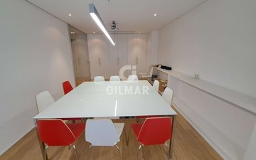 Property slide 2