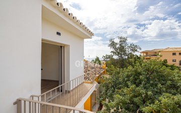 Property slide 6