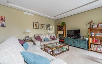 Property slide 27