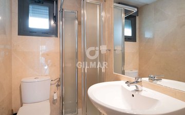 Property slide 27