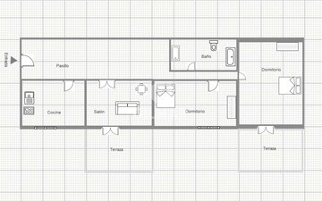 Property slide 35