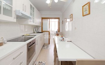 Property slide 11