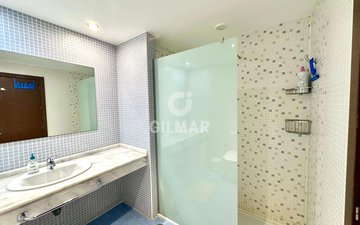 Property slide 28
