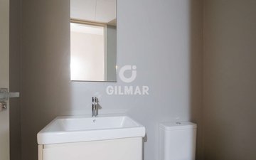 Property slide 35