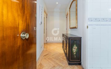 Property slide 28