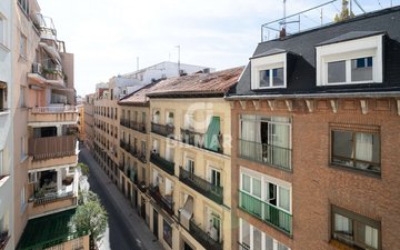 Property slide 23
