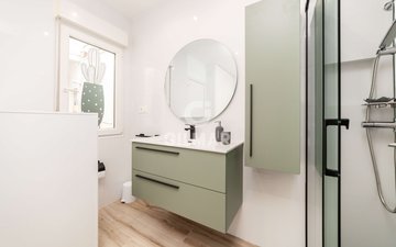 Property slide 28