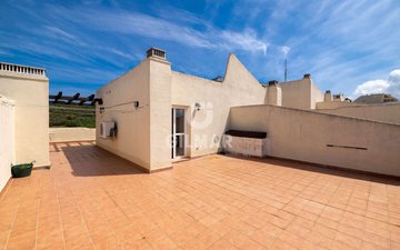 Property slide 36