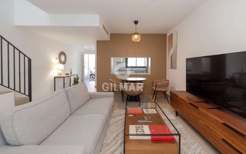 Property slide 4