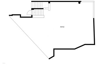 Property slide 51