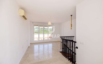 Property slide 12
