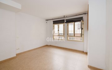 Property slide 8