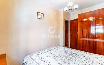 Property slide 18