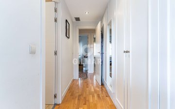 Property slide 27