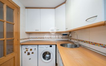 Property slide 6