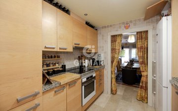 Property slide 13