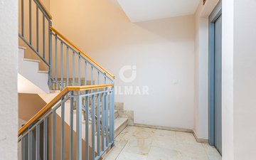 Property slide 28