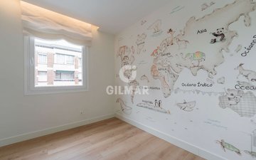 Property slide 18