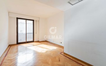 Property slide 27