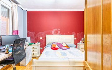 Property slide 23