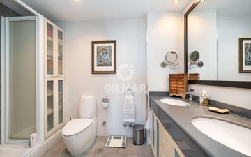 Property slide 20