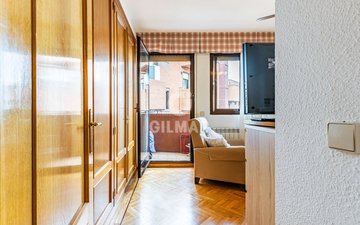 Property slide 20
