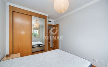 Property slide 19