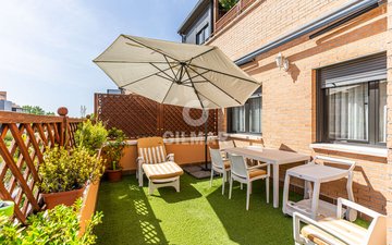 Property slide 26