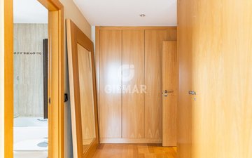 Property slide 30