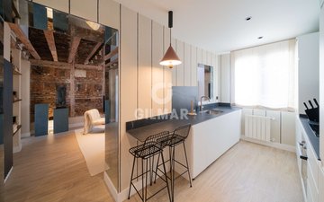Property slide 12