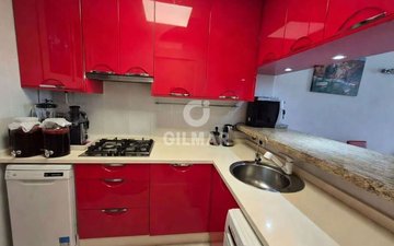 Property slide 16