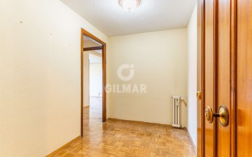 Property slide 29