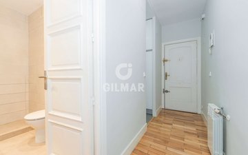 Property slide 22