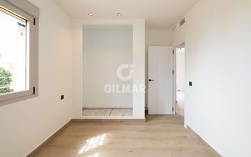 Property slide 19
