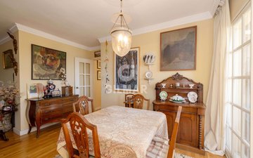 Property slide 39