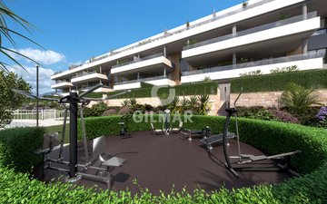 Property slide 12