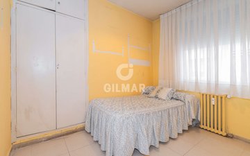 Property slide 17