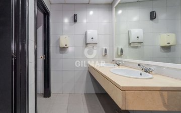 Property slide 16
