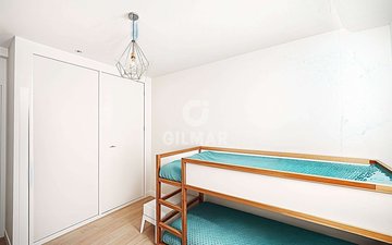 Property slide 7