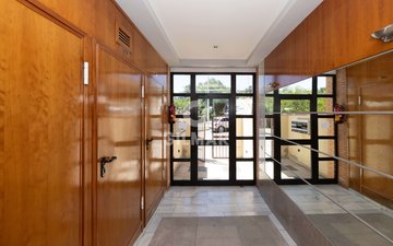 Property slide 27