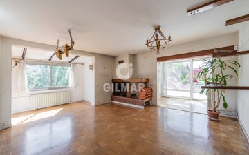 Property slide 5