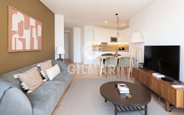 Property slide 2