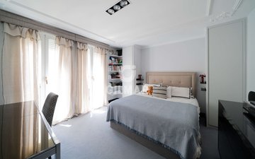 Property slide 25