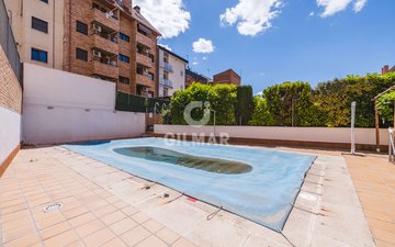 Property slide 21