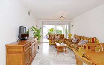 Property slide 44