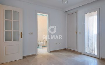Property slide 26