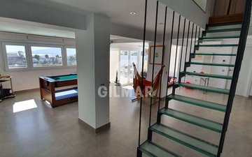 Property slide 11