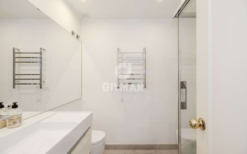 Property slide 42